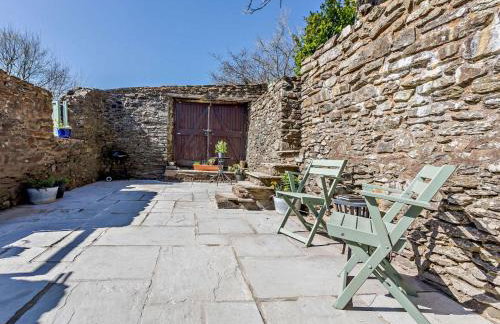 1 Bed in Dulverton oc-lbard - Foto 18