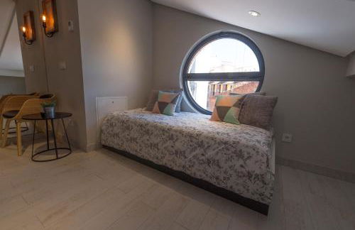 Apartamentos Inloft - Foto 23