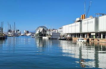 San Martino House - Foto 23