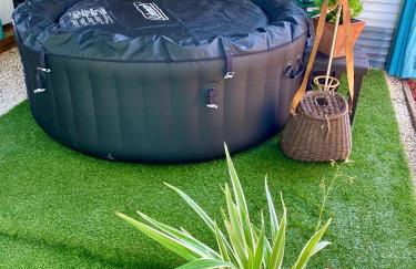 8th St. Cowboy Haus I Biker Friendly I River - Foto 34