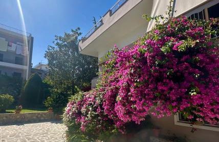 luxury house airport - Foto 36