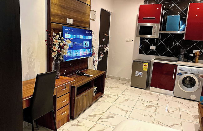 BOT PROPERTIES - Foto 20