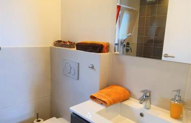 Casinha de Nesquim - Photo 13