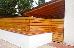 Edvige'S House - Foto 15