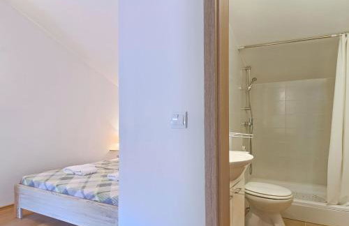 Holiday Home Mila by Interhome - Foto 63