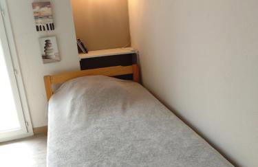 La Maison de l'Ormeau - Foto 24