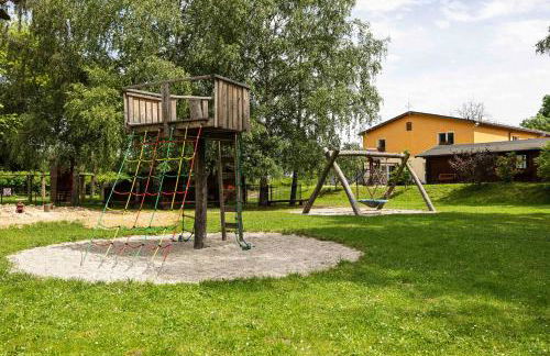 Ferienhof Falkenau - Foto 8