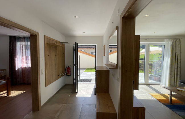 Sonnseit Living - Foto 22