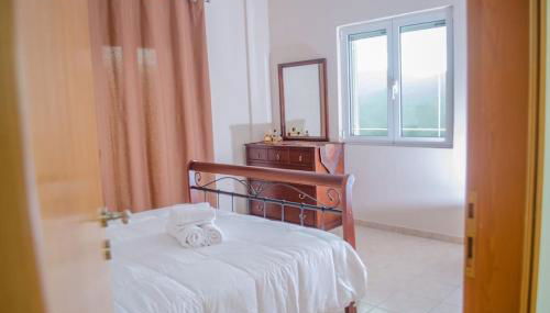 Villa Zenovia - Photo 2