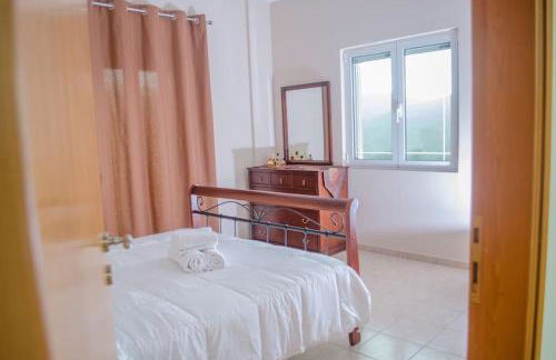 Villa Zenovia - Photo 2