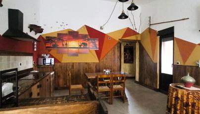 El Guardaviñas, entre Montes y Viñedos - Foto 5, heating