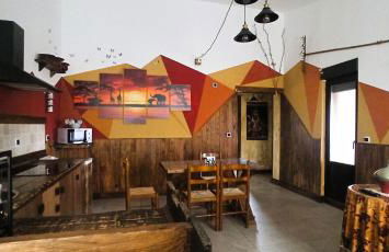 El Guardaviñas, entre Montes y Viñedos - Foto 5