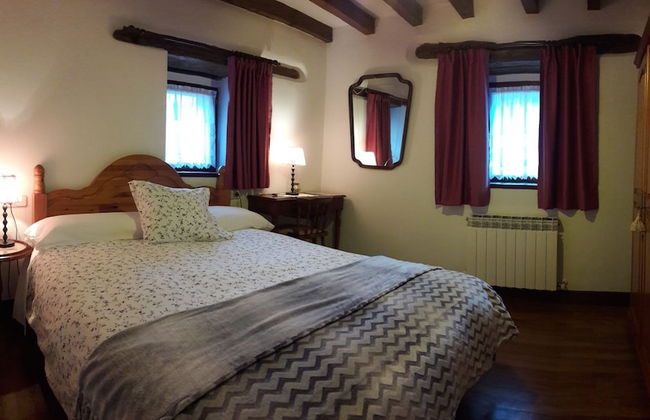 Agroturismo Urresti - Foto 6