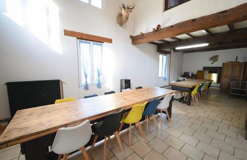 A l oree du bois - Foto 6