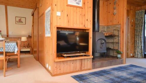 Loch View Lodge - Foto 5