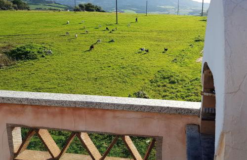 Casa Vacanze residence Cavour Attico - Foto 44