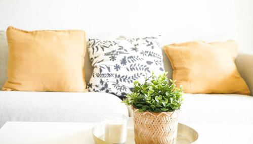 Acogedor apartamento con piscina en Mijas - Photo 3