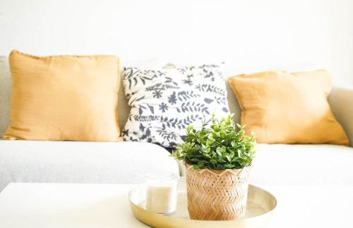 Acogedor apartamento con piscina en Mijas - Photo 3