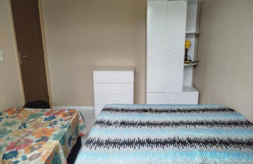 Casa aconchegante em Garanhuns - Foto 8