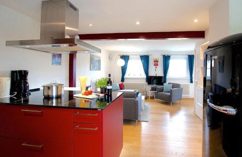 Haus Frohsinn- Feldberg im Schwarzwald - Photo 5