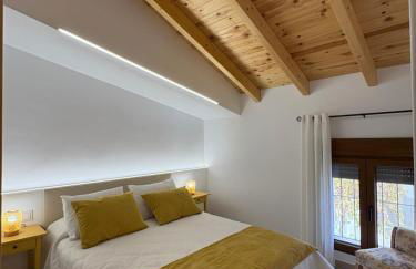 La Ermita Casa Rural - Foto 19