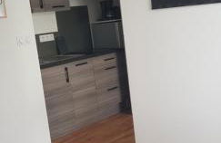 Apparts centre ville Lorient-calme&cosy - Foto 38