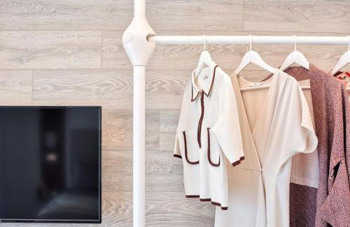 Albamarina Residence - Foto 29