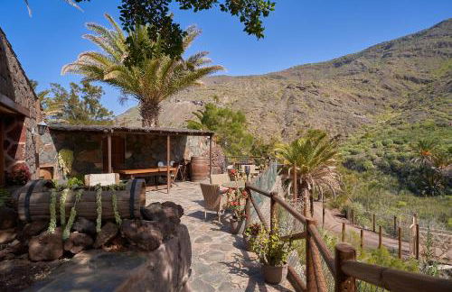 Redondo de Guayedra - Foto 30