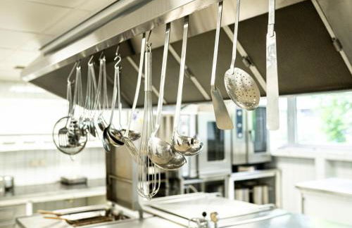 Apartment Gruppe Meisenberg by Interhome - Foto 28