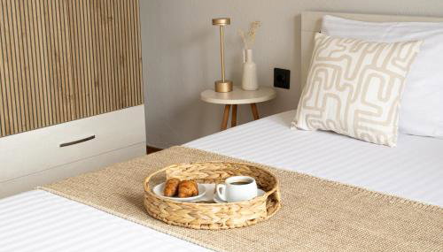 Helen's Cozy Stay - Foto 3