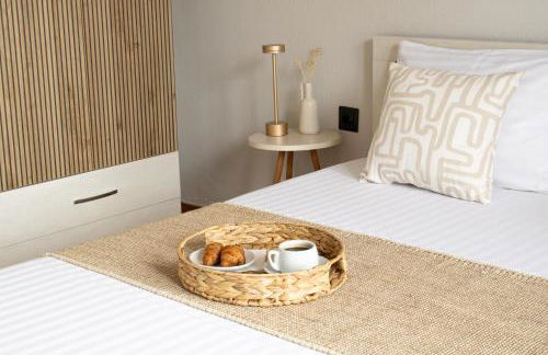 Helen's Cozy Stay - Photo 3