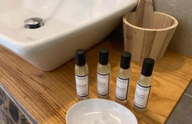 Bergeries de charme Caselle di Conca - Foto 52