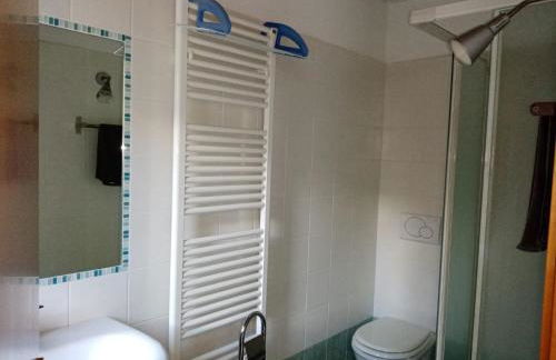 Agrisport Cà di Cuni - Foto 35