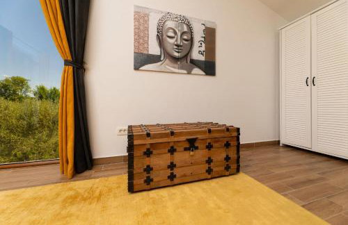Villa Andante Malinska by EL-PI TOURS - Foto 21