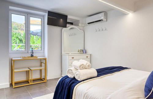 Casa da Tia Celeste III, a Home in Madeira - Foto 4