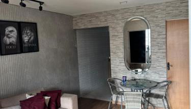 Casa cidade universitária - Photo 4