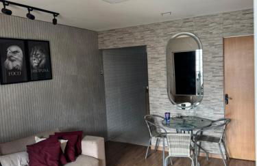 Casa cidade universitária - Photo 4