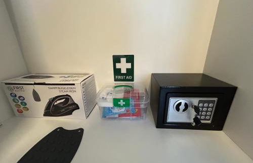 SOTERIO GRAND SUITE by PROJECT 86 IKE - Photo 32