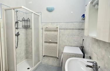 Appartamento AmeRosa - Foto 14