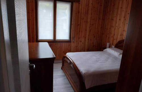 The View 2 - Foto 11