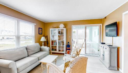 Bethany Meadows - 2A Briar North - Foto 1