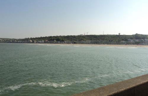 Au cèdre bleu - Foto 10