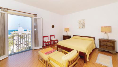 Villa Kericia - Foto 5