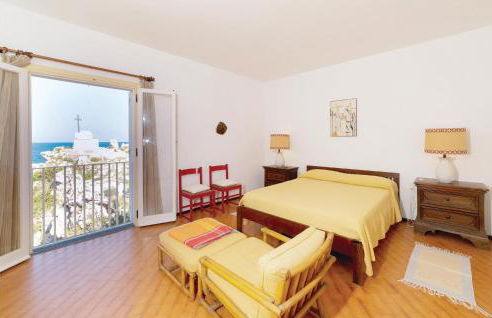 Villa Kericia - Foto 5