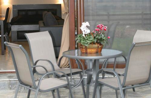 Lithos Villas - Foto 37