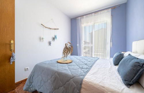 another day in paradise - Foto 13