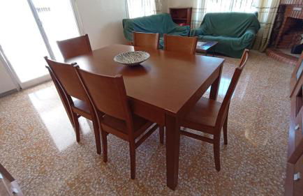 Villa Recaredo - Foto 5