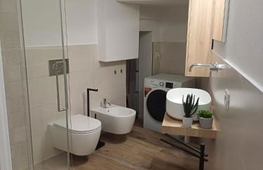 Domu Oltremare - Foto 9