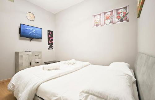 Dal Monsingore - Foto 12