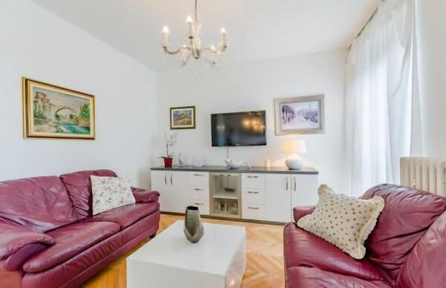 Apartment Anteo - Foto 19